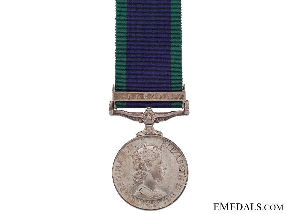 general_service_medal,1962-2007_bcm952