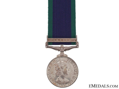 general_service_medal,1962-2007_bcm952