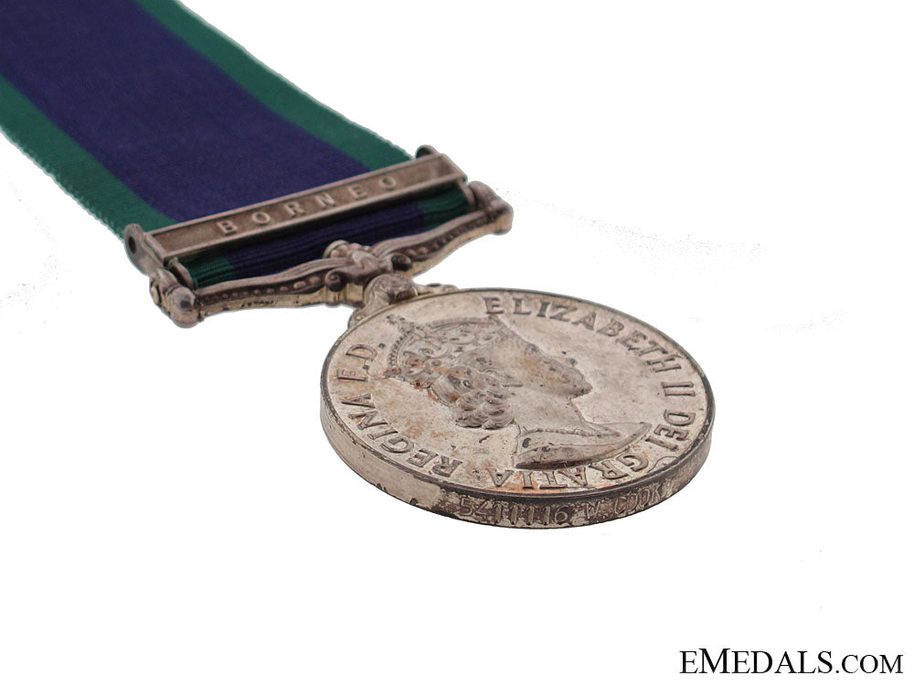 general_service_medal,1962-2007_bcm952b