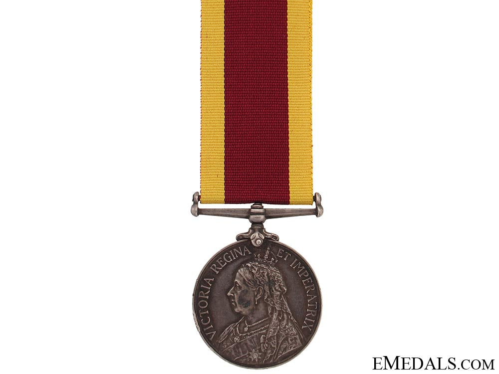 china_medal1900_bcm954
