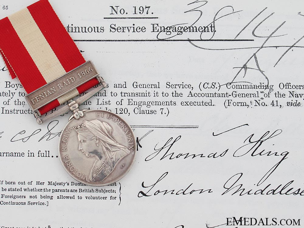 canada_general_service_medal1866-70_bcm955