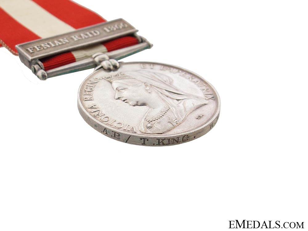canada_general_service_medal1866-70_bcm955b