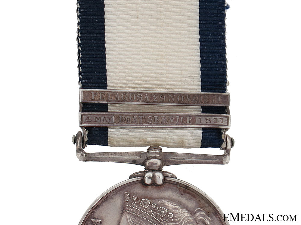 naval_general_service1793-1840_bcm956c