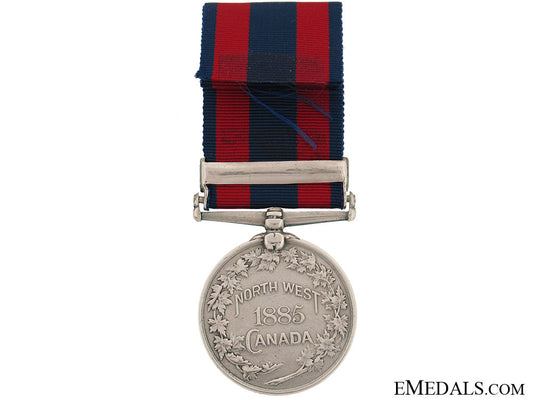north_west_canada_medal_bcm958a