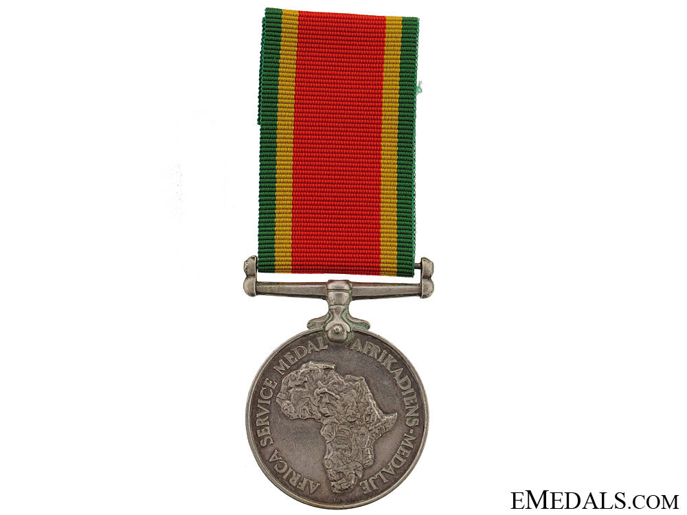 africa_general_service_medal,1939-1945_to_military_medal_winner_bcm960