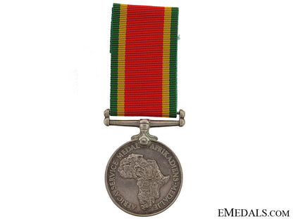 africa_general_service_medal,1939-1945_to_military_medal_winner_bcm960
