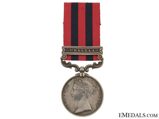 india_general_service_medal1854-95_bcm966
