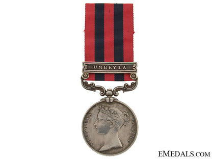 india_general_service_medal1854-95_bcm966