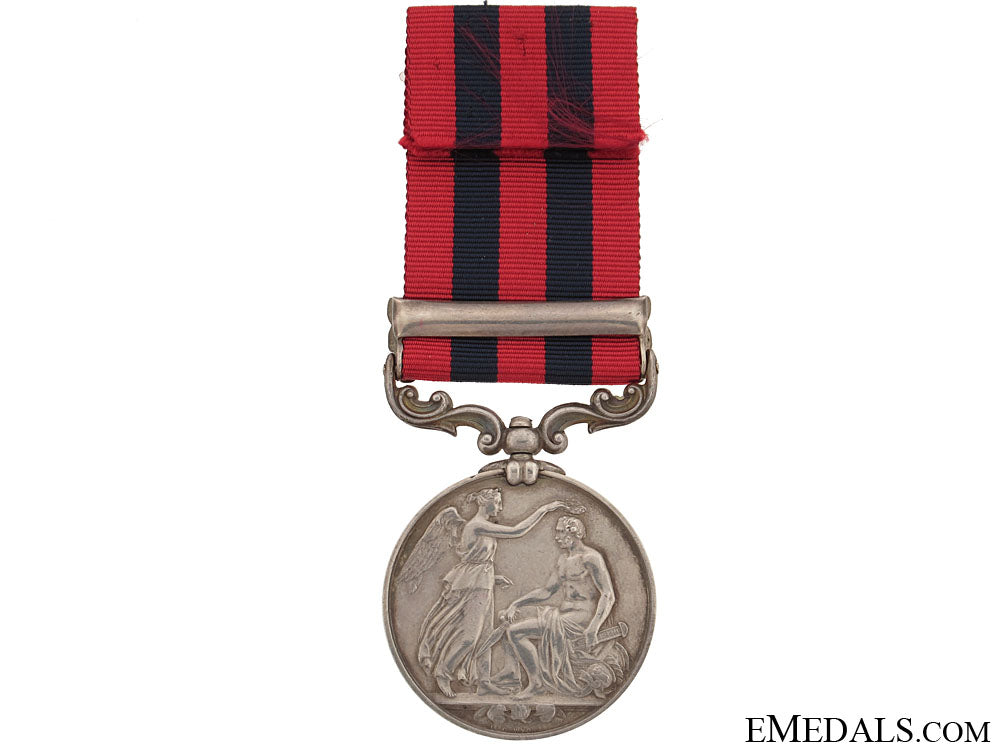 india_general_service_medal1854-95_bcm966a