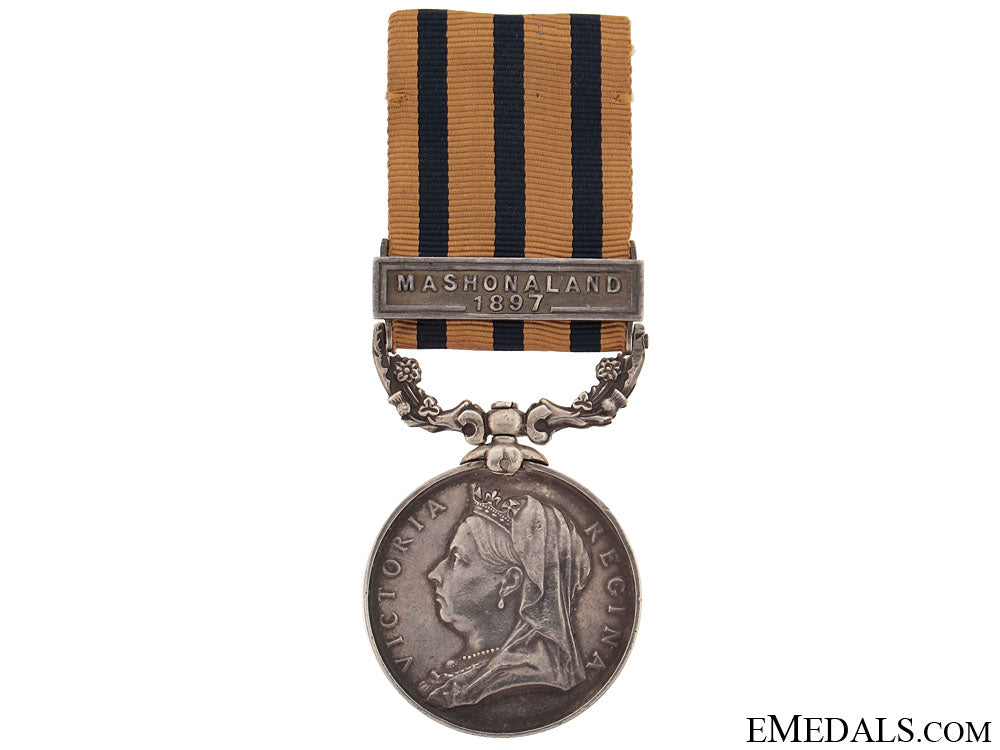british_south_africa_company's_medal,1890-1897_bcm975