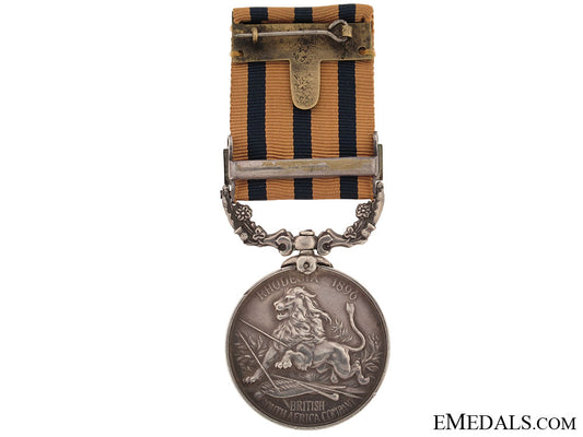 british_south_africa_company's_medal,1890-1897_bcm975a