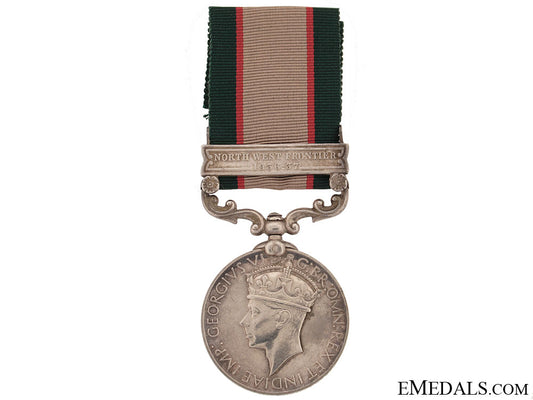 india_general_service_medal,1936-1939_bcm980