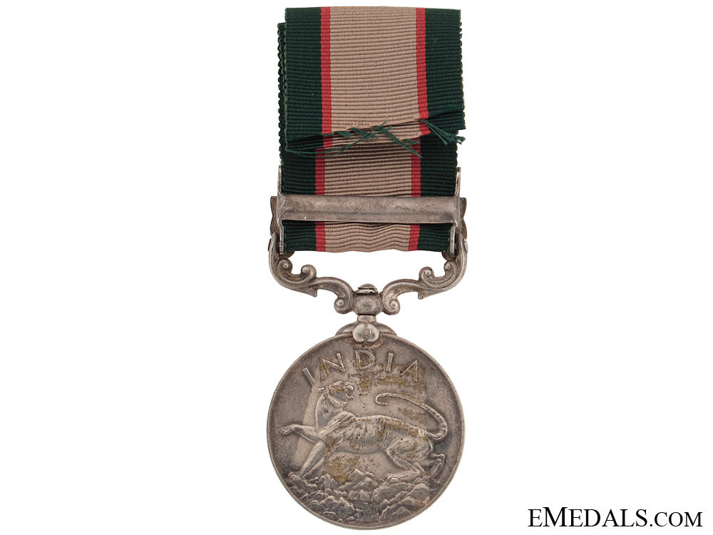 india_general_service_medal,1936-1939_bcm980a