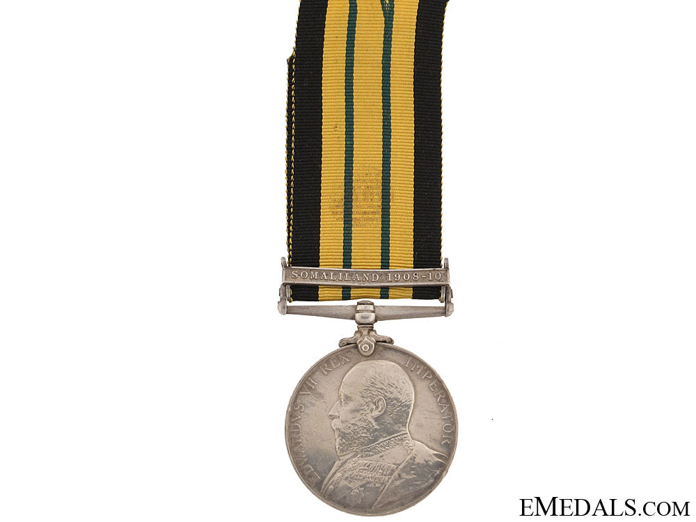 africa_general_service_medal,1902-1956,_bcm989