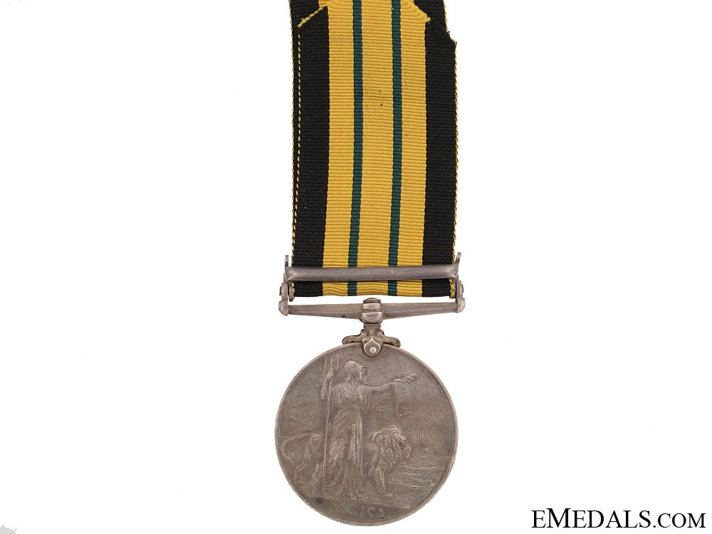 africa_general_service_medal,1902-1956,_bcm989a
