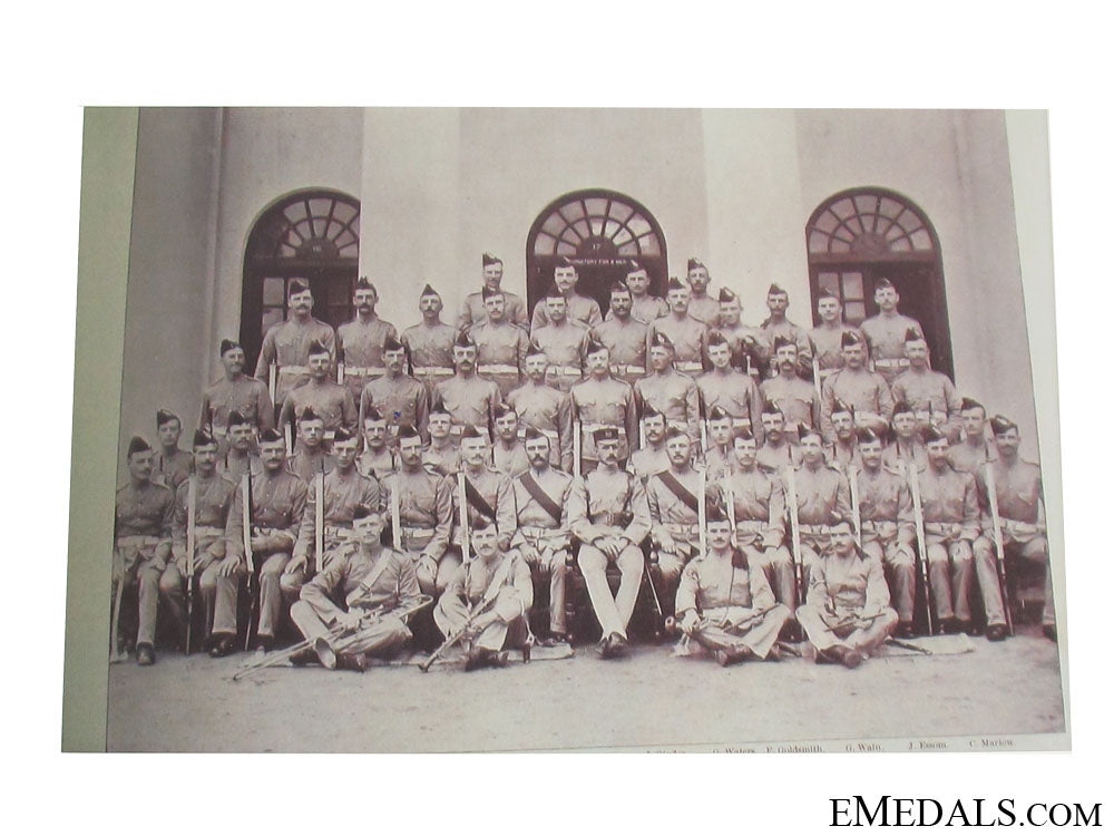 india_medal,1895-1902_bcm990c