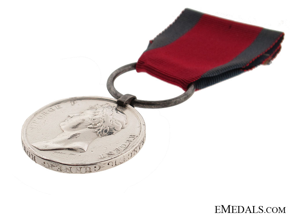 a_waterloo_medal_to_the_royal_horse_artillery_bcm991b