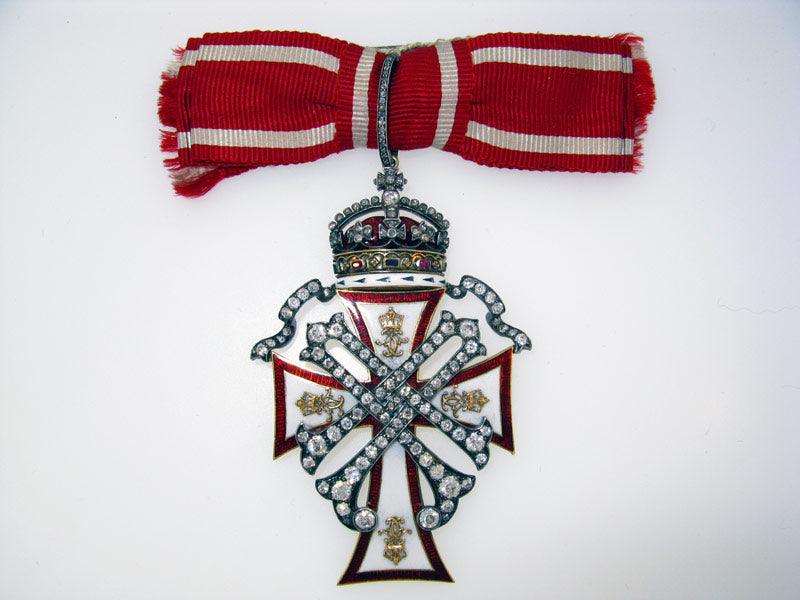 royal_household_badge,_bdo19301