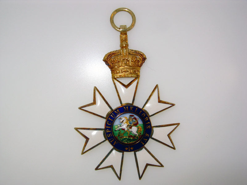 the_most_distinguished_order_of_st._michael_and_bdo21403