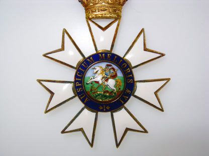 the_most_distinguished_order_of_st._michael_and_bdo21404