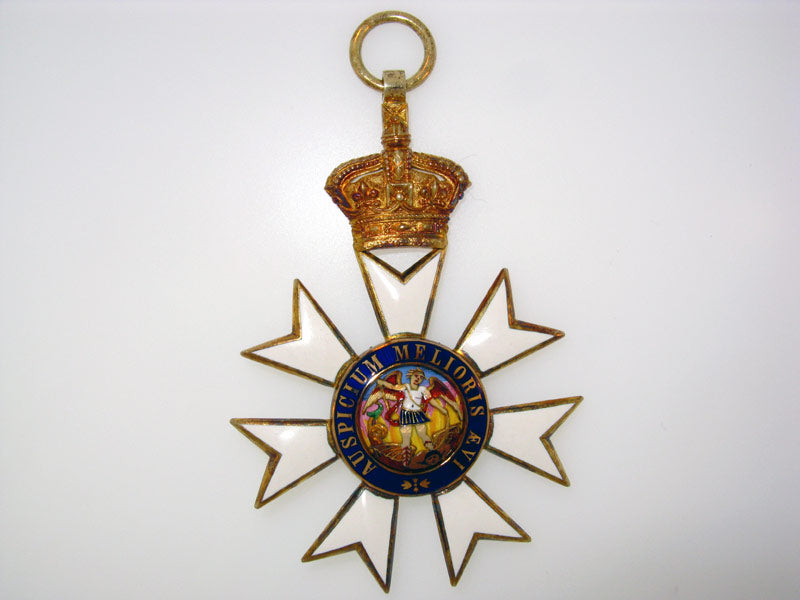 the_most_distinguished_order_of_st._michael_and_bdo21405