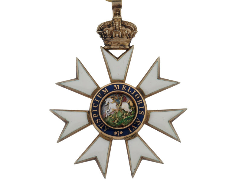 the_most_distinguished_order_of_st._michael_bdo256c