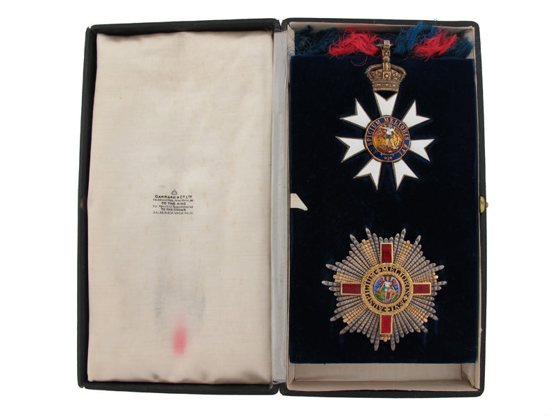 the_most_distinguished_order_of_st._michael_and_bdo2590002