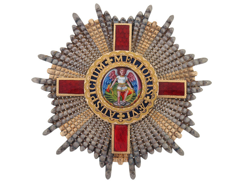 the_most_distinguished_order_of_st._michael_and_bdo2590003