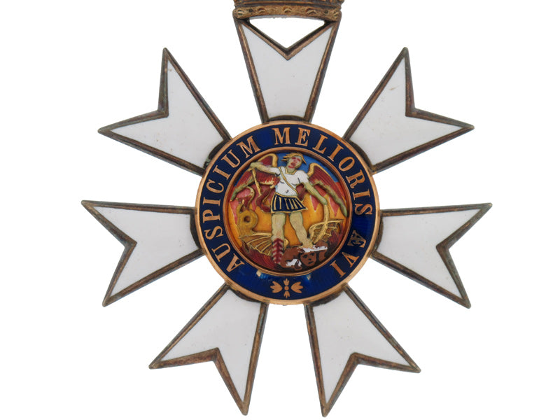 the_most_distinguished_order_of_st._michael_and_bdo2590008