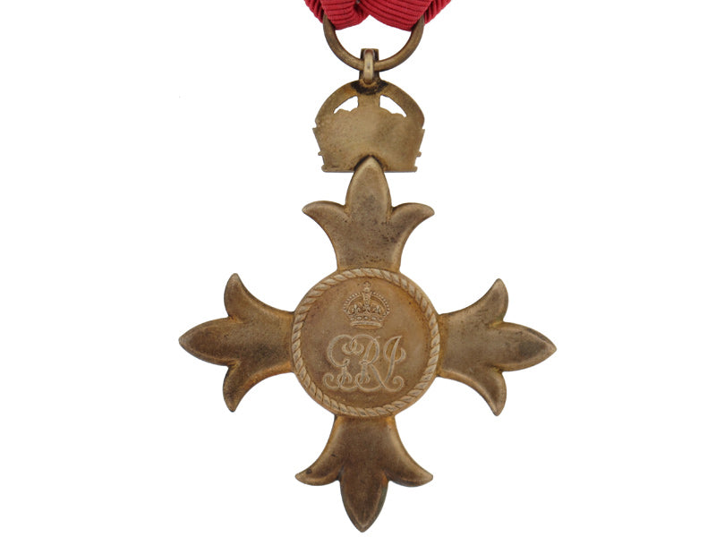 order_of_the_british_empire(_obe)_bdo2600003