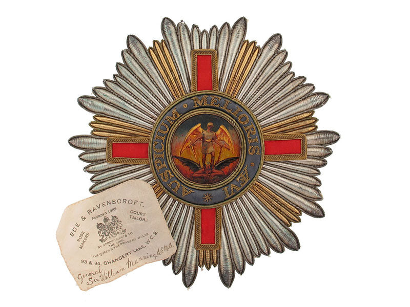 the_most_distinguished_order_of_st._michael_and_st._george_bdo266