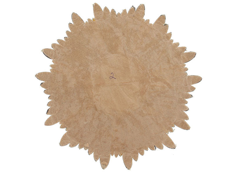 the_most_distinguished_order_of_st._michael_and_st._george_bdo266d