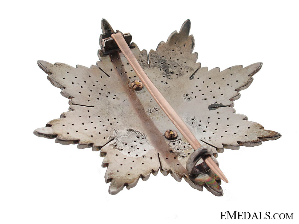 the_royal_victorian_order,_g.c.v.o._bdo277j