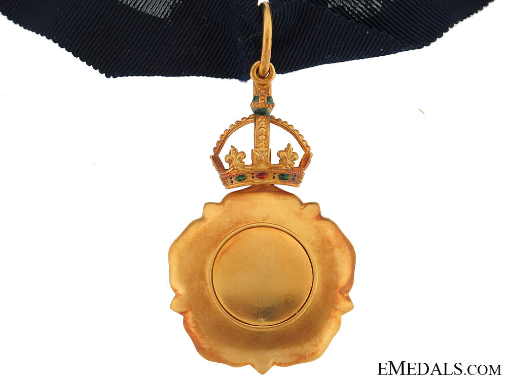 the_most_eminent_order_of_the_indian_empire_to_rear-_admiral_colin_mackenzie_bdo278i