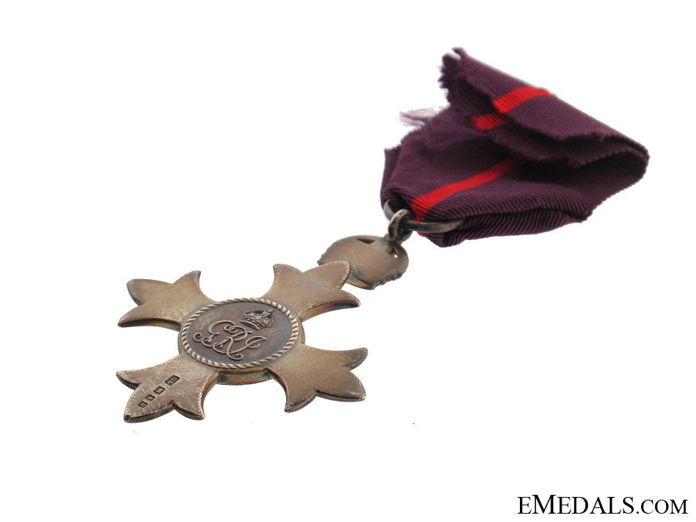 order_of_the_british_empire(_obe)_bdo288c