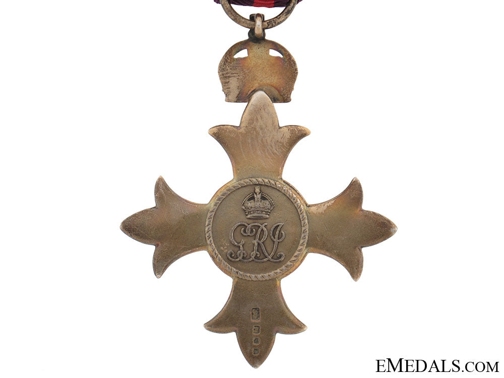 order_of_the_british_empire(_obe)_bdo289b