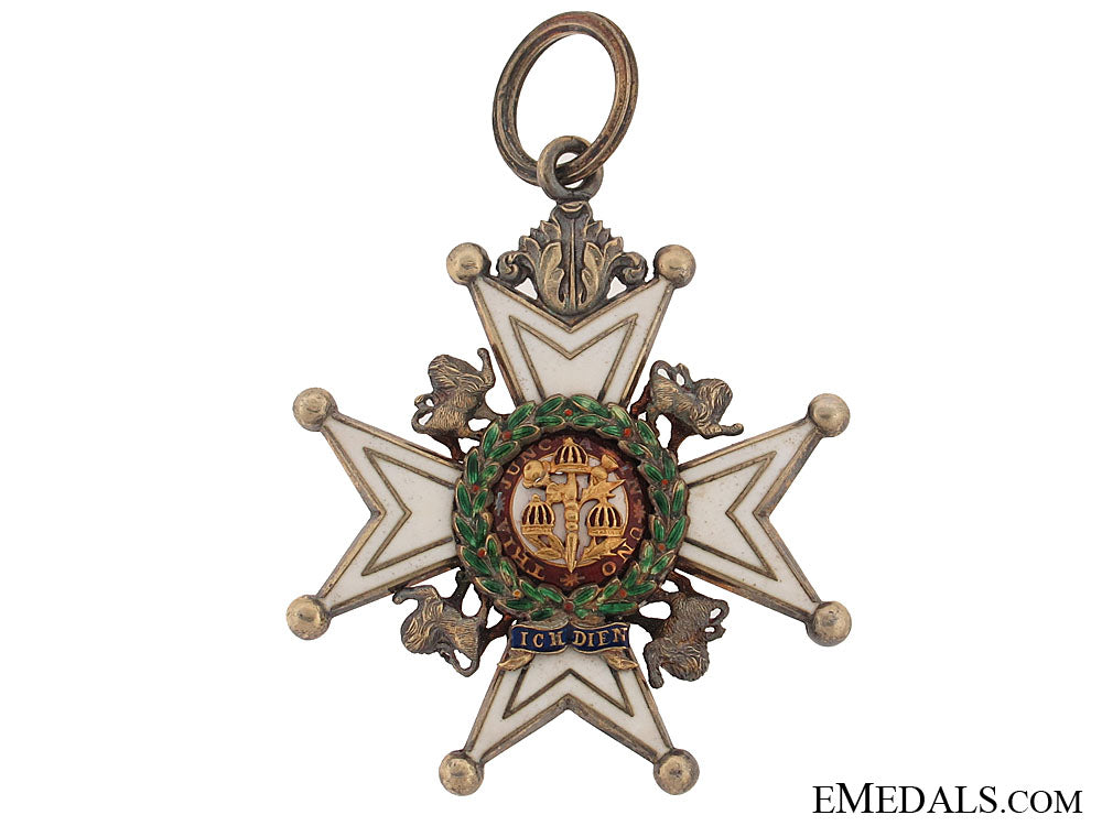the_most_honourable_order_of_the_bath_bdo290d
