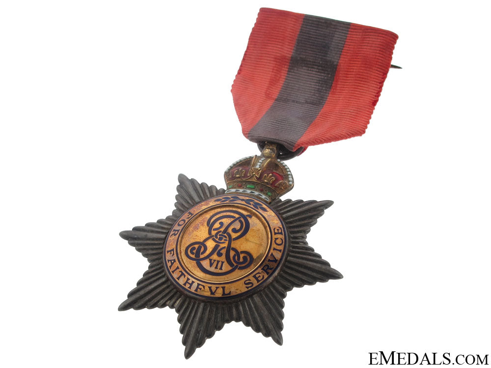 imperial_service_order_bdo298c