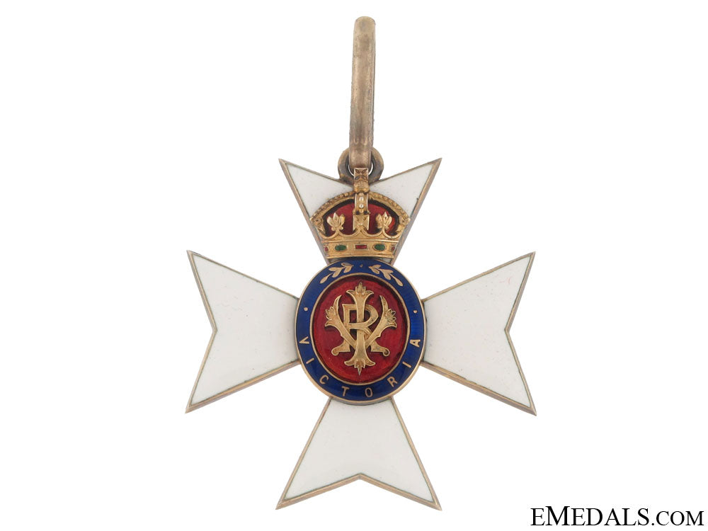 the_royal_victorian_order_bdo301b