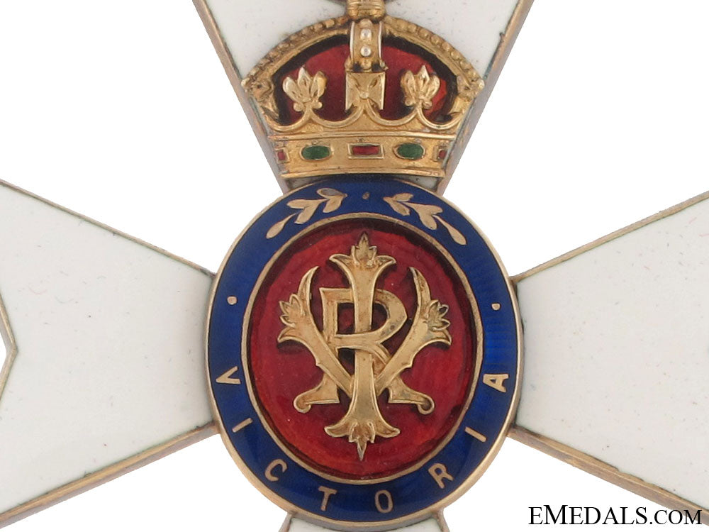 the_royal_victorian_order_bdo301c