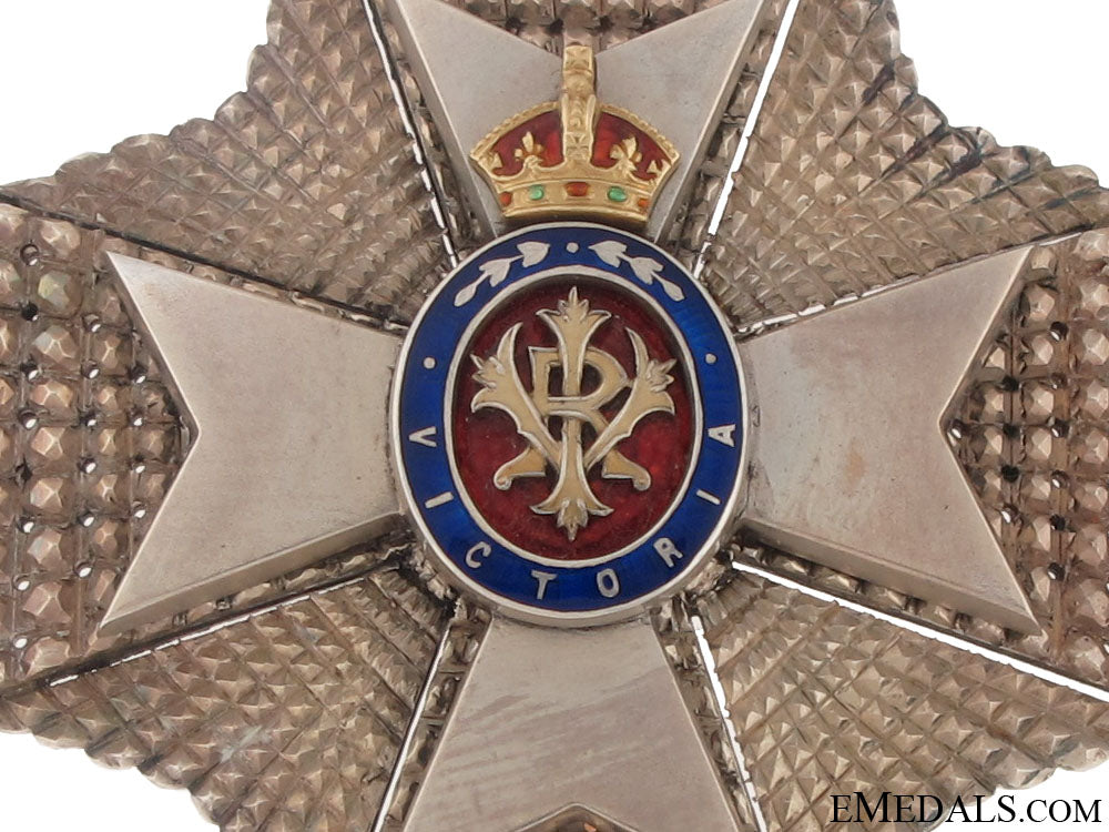 the_royal_victorian_order_bdo301h