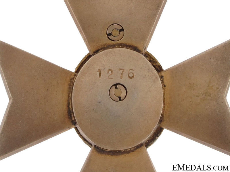 the_royal_victorian_order,_c.v.o._bdo3050006