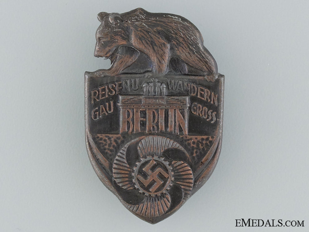 berlin_reisenu_wandern_tinnie_berlin_reisenu_w_537247974c8d0