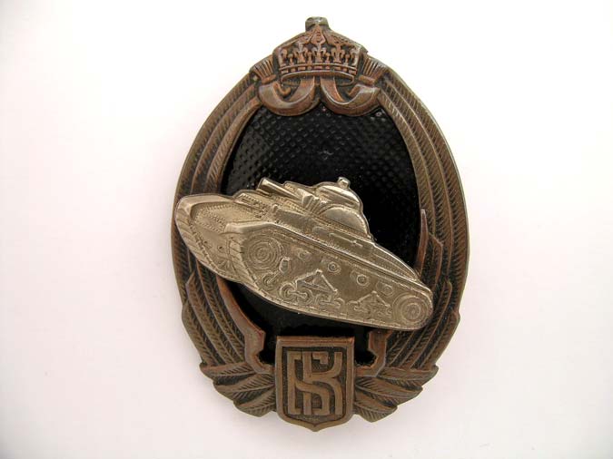 tank_badge_bg211001