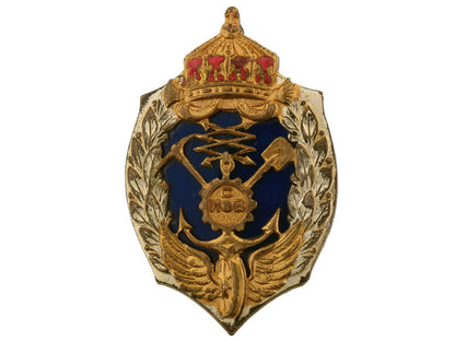 royal_naval_engineers_badge_bg326001