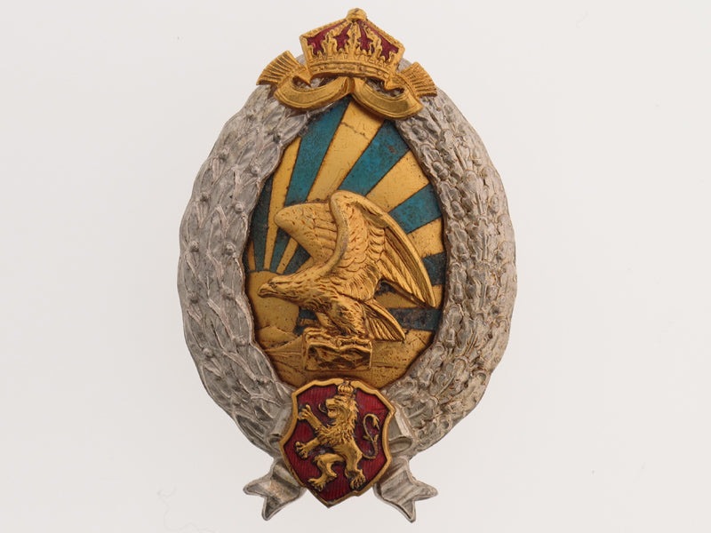 air_force_observer„¢¯_s_badge_wwii_bg338001