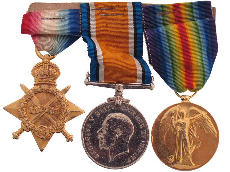 royal_army_medical_corps_trio–_pte._v._pascoe_bgr19101