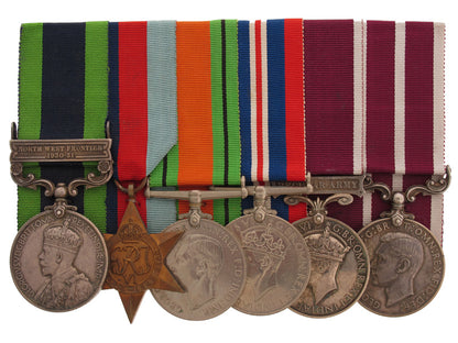 india_and_long_service_r.a._medal_group_bgr1970001