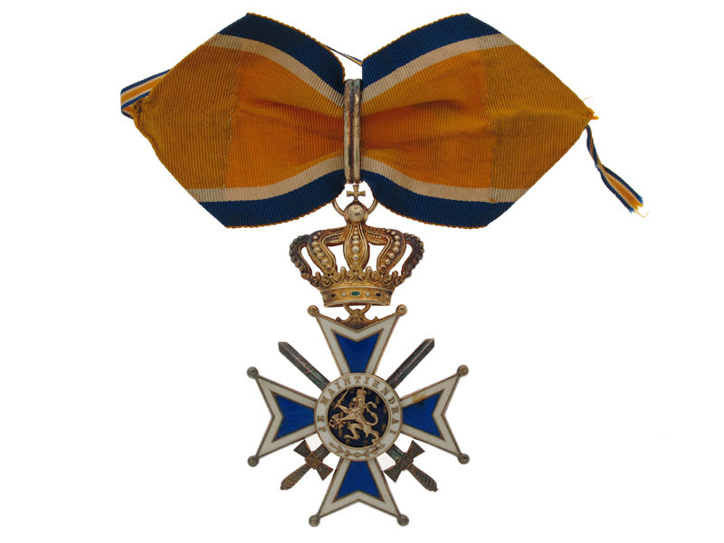an_extraordinary_lot_to_group_captain_c._s._morice_bgr217a