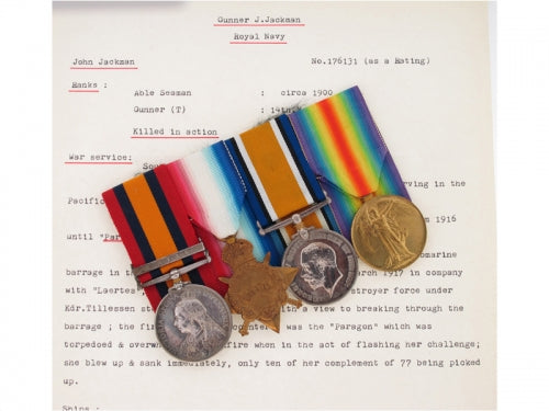 wwi_group_to_gunner_john_jackman,_rn,_kia_bgr228